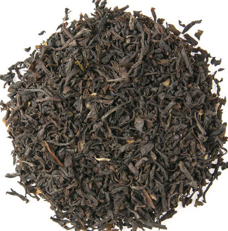 Decaf English Breakfast