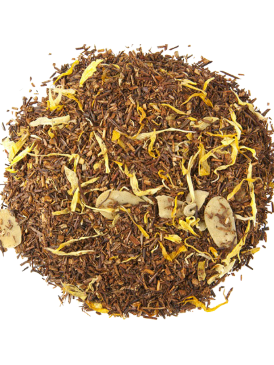 Vanilla Rooibos