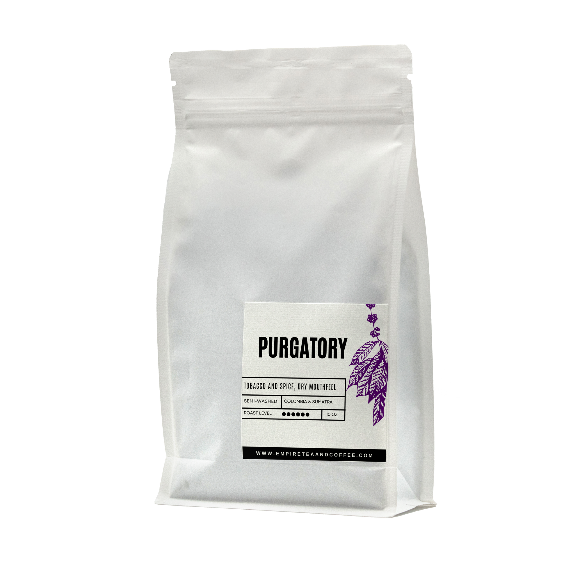 pj tobacco Italian PJ Special Pipes pj tobacco Italian PJ Special Pipes